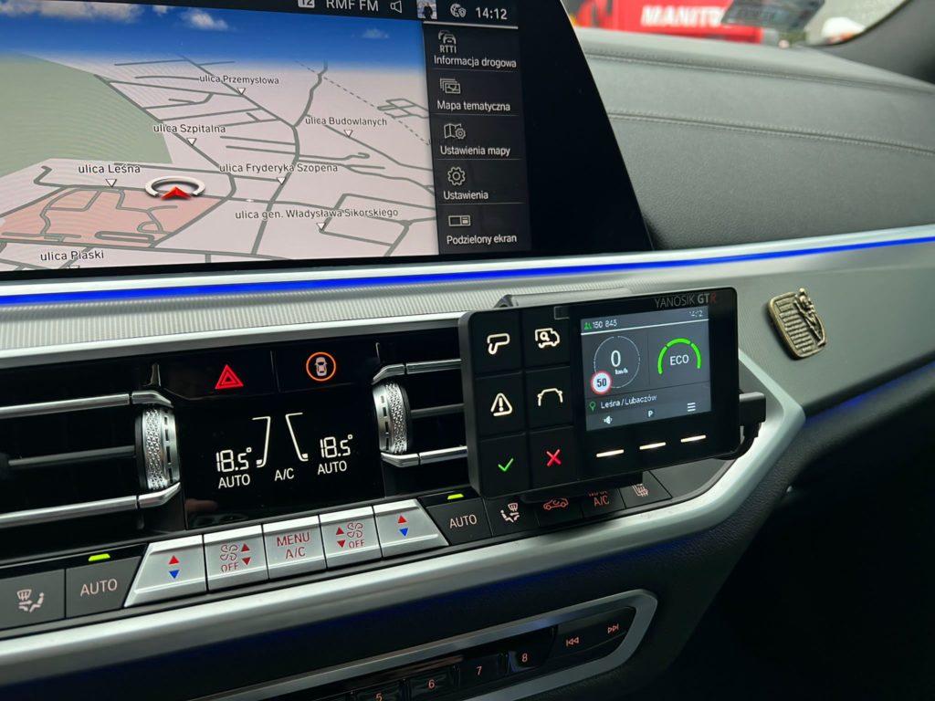 4b84f258-599f-4806-ab77-738931953755