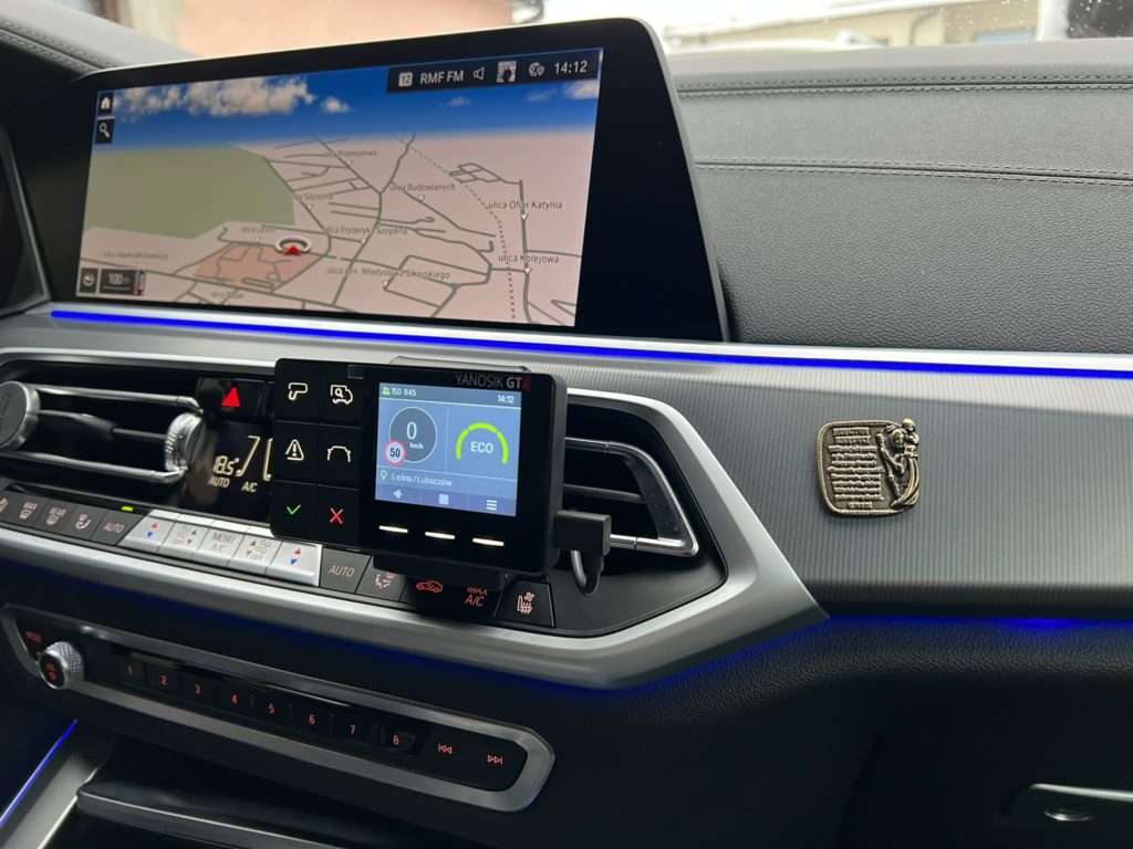 f49f3a53-0826-4893-948f-0143344f1e28